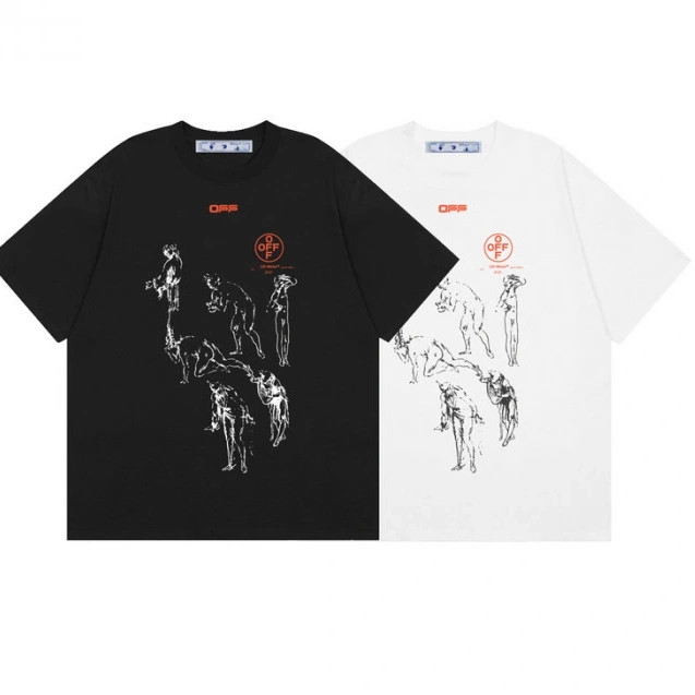 Rep TBkick Air Gown black 378037-005 and Cap Jordan 11 0725